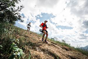 BIB: 
                            <button type="button" onclick="openModal(25756762)" class="btn btn-primary btn-sm float-right btn-popup" data-toggle="modal" data-target=".modal-high-quality">
                        <i class="fas fa-shopping-cart"></i> Add to Cart
                    </button>
                                            <button type="button" onclick="isThisMe(25756762, true)" class="btn btn-success btn-sm float-right btn-popup btn-isme hidden" data-toggle="tooltip" data-placement="bottom" title="นี่คือรูปของคุณใช่ไหม คลิกที่นี่เพื่อเอาเข้าอัลบั้ม">
                        <i class="fas fa-plus"></i> Add to album
                    </button>
                    <button type="button" onclick="isThisMe(25756762, false)" class="btn btn-warning btn-sm float-right btn-popup btn-isnotme hidden">
                        <i class="fas fa-ban"></i> Remove from album
                    </button>